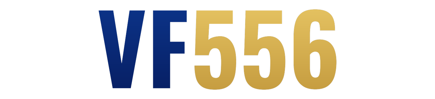 vf556